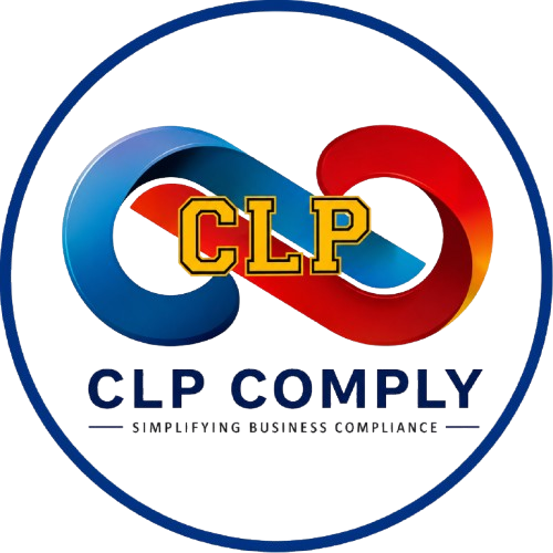 CLP Comply